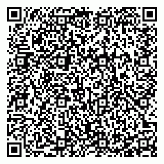 vCard 78127190307