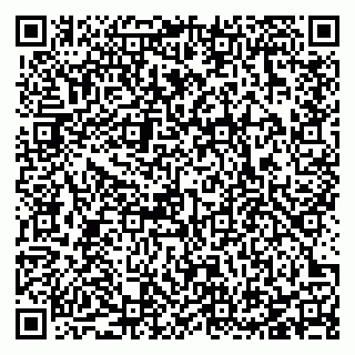 vCard 78127190308