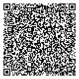 vCard 78127190309