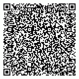 vCard 78127190310