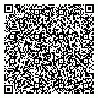 vCard 78127190311