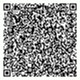 vCard 78127190312
