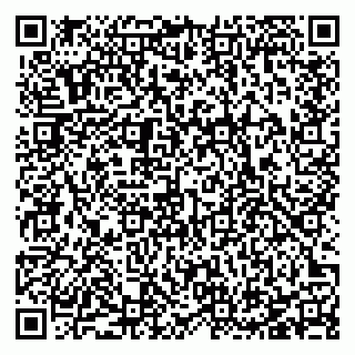 vCard 78127190313