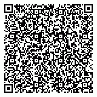 vCard 78127190314