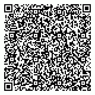vCard 78127190315