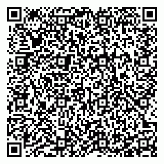 vCard 78127190316