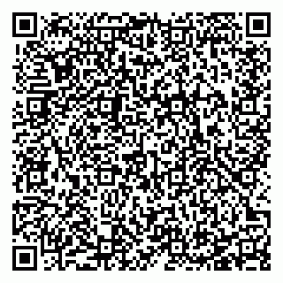 vCard 78127190317
