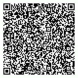 vCard 78127190318