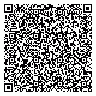 vCard 78127190320