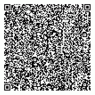 vCard 78127190322