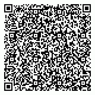 vCard 78127190323