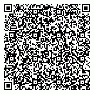 vCard 78127190324