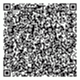 vCard 78127190325