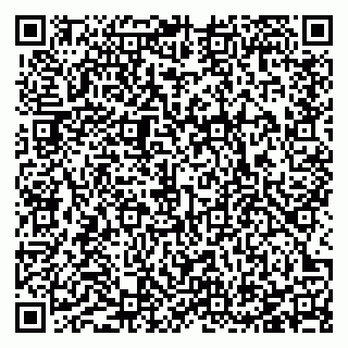 vCard 78127190326