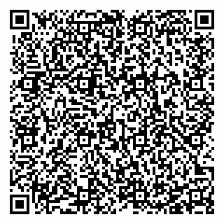 vCard 78127190327