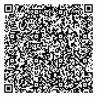 vCard 78127190328