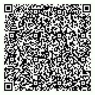 vCard 78127190329