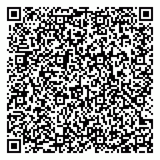 vCard 78127190330
