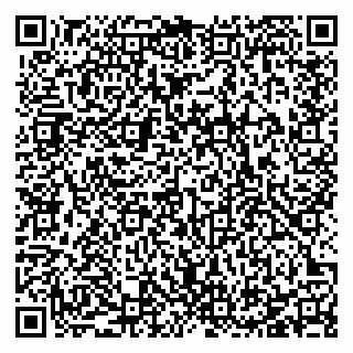 vCard 78127190331
