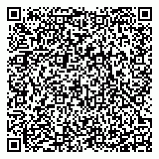 vCard 78127190332