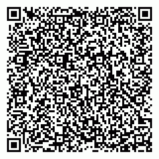 vCard 78127190333
