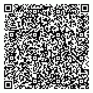 vCard 78127190334