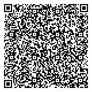 vCard 78127190335