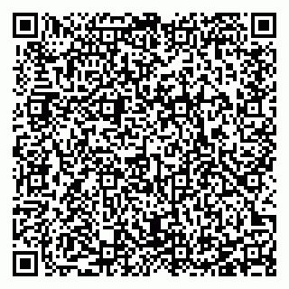 vCard 78127190337