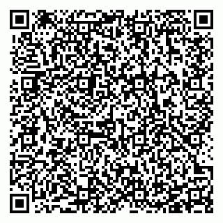 vCard 78127190338