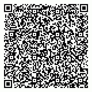 vCard 78127190339