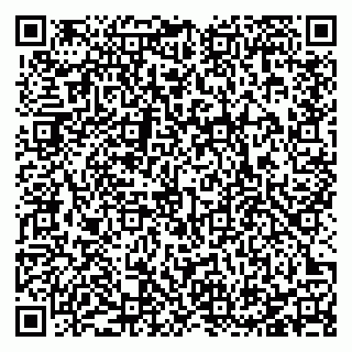 vCard 78127190340