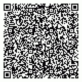 vCard 78127190341