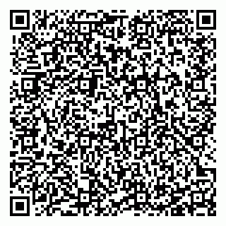 vCard 78127190342