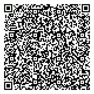 vCard 78127190343
