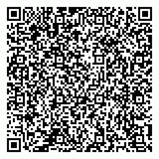 vCard 78127190344