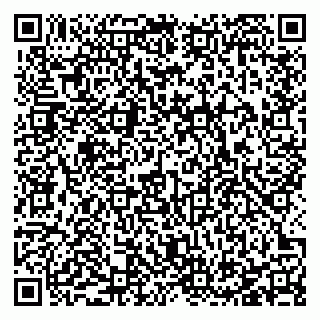 vCard 78127190345