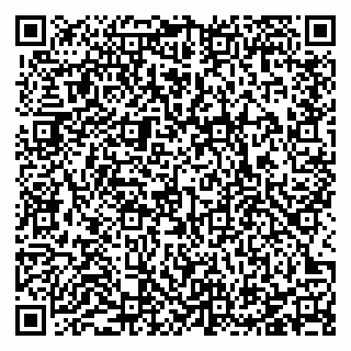 vCard 78127190346