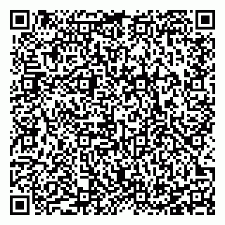vCard 78127190347
