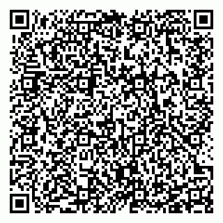 vCard 78127190348