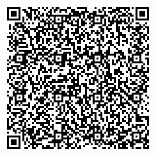 vCard 78127190349