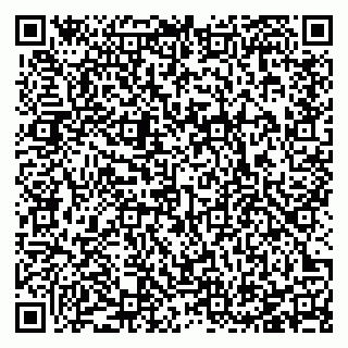 vCard 78127190350