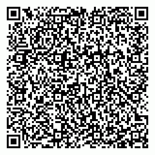 vCard 78127190351