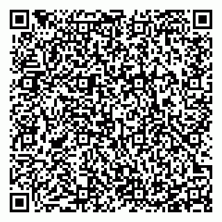vCard 78127190353