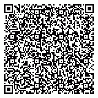 vCard 78127190355