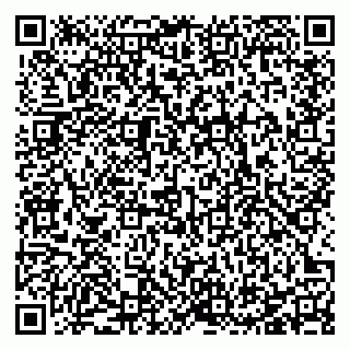 vCard 78127190356