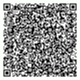 vCard 78127190358