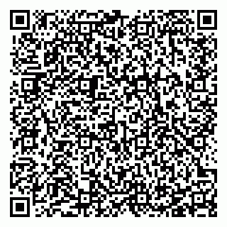vCard 78127190359