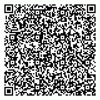 vCard 78127190360