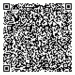 vCard 78127190361