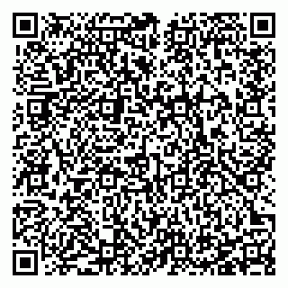 vCard 78127190362